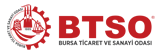 01 Bursa Ticaret ve Sanayi Odası.png